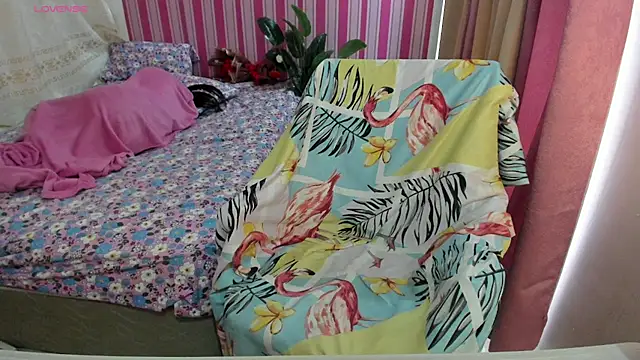 Snapshot of HornyAsianXxX chatting on March 2026 10:48:01 PM HornyAsianXxX online show from March 2026 10:48:01 PM