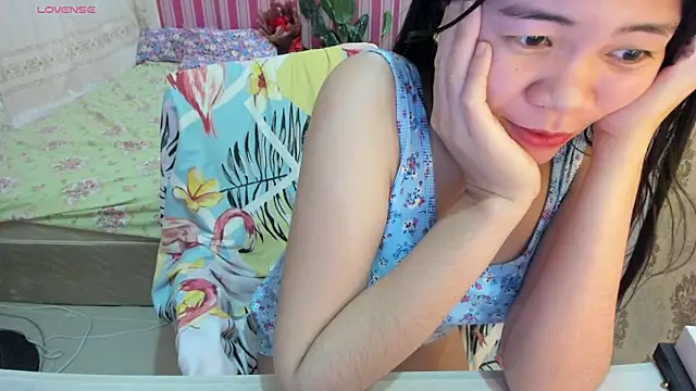 Snapshot of HornyAsianXxX chatting on March 2026 11:14:01 AM HornyAsianXxX online show from March 2026 11:14:01 AM