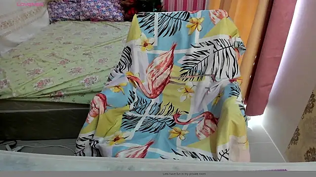 Snapshot of HornyAsianXxX chatting on March 2026 04:56:01 AM HornyAsianXxX online show from March 2026 04:56:01 AM