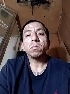 bigbooietx online show from February 2026 08:29:02 PM