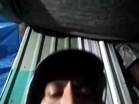 bigbooietx online show from February 2026 09:08:02 AM