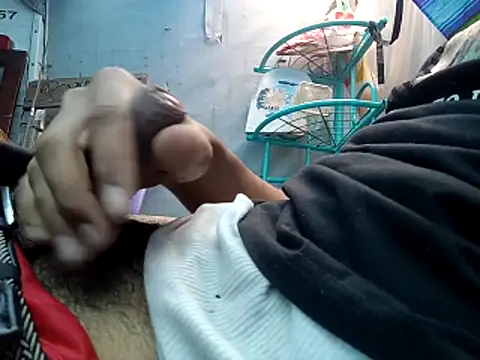 bigbooietx online show from February 2026 02:27:01 PM