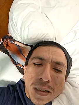 bigbooietx online show from March 2026 02:48:01 AM