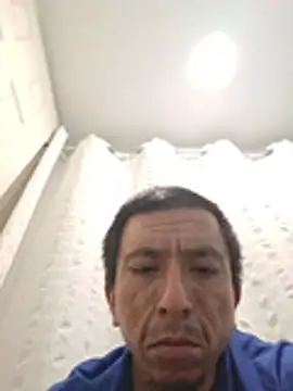 bigbooietx online show from March 2026 12:31:02 PM