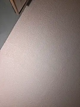 bigbooietx online show from March 2026 10:59:02 AM