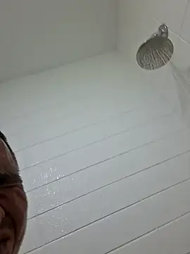 bigbooietx online show from April 2026 05:14:02 PM