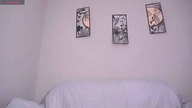 loveegirll1 online show from March 2026 05:07:02 AM