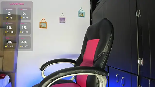 Snapshot of Ben_Castro_ chatting on February 2026 09:10:01 PM Ben Castro online show from February 2026 09:10:01 PM