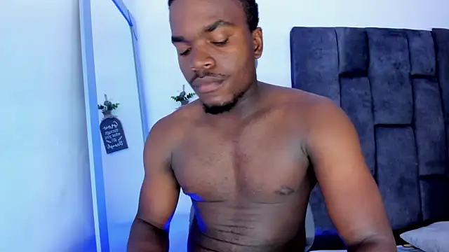 Snapshot of Ben_Castro_ chatting on February 2026 08:52:01 PM Ben Castro online show from February 2026 08:52:01 PM