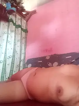 hot pilipina25xxx online show from July 2026 02:05:01 AM