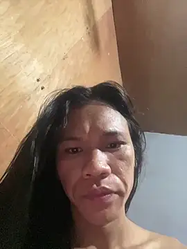 Snapshot of 8inches_tammy chatting on February 2026 11:34:02 PM 8inches tammy online show from February 2026 11:34:02 PM