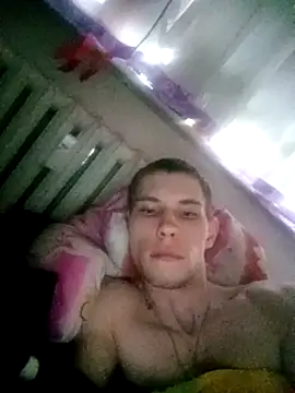 MalyHelikopter1234 online show from April 2026 04:57:01 AM