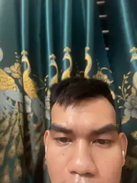 suck cock 9x online show from April 2026 09:50:01 PM