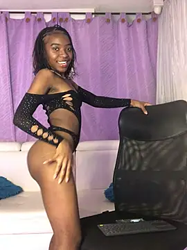 sharoon cutee online show from March 2026 02:20:01 PM