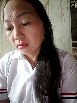 baby 112233 online show from February 2026 04:55:02 AM