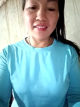 baby 112233 online show from February 2026 02:22:01 AM