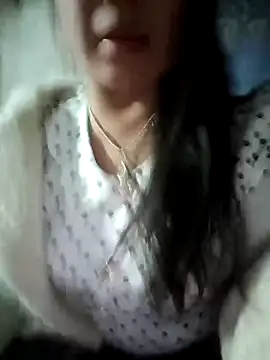 Snapshot of baby_112233 chatting on March 2026 11:27:02 AM baby 112233 online show from March 2026 11:27:02 AM