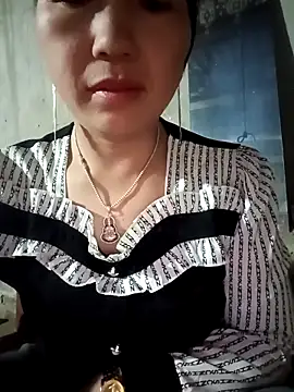 Snapshot of baby_112233 chatting on March 2026 11:23:01 PM baby 112233 online show from March 2026 11:23:01 PM