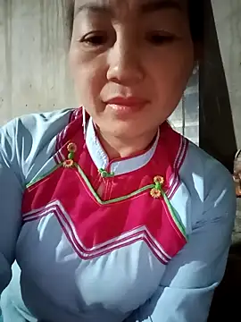 Snapshot of baby_112233 chatting on March 2026 11:28:02 AM baby 112233 online show from March 2026 11:28:02 AM