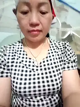 Snapshot of baby_112233 chatting on March 2026 12:46:01 PM baby 112233 online show from March 2026 12:46:01 PM