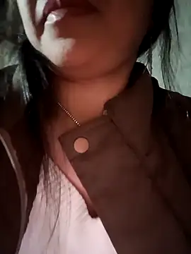 Snapshot of baby_112233 chatting on March 2026 11:27:01 AM baby 112233 online show from March 2026 11:27:01 AM