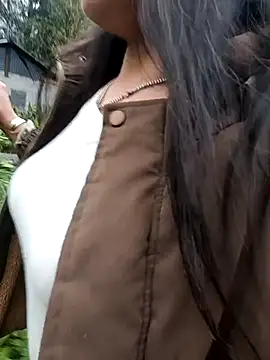 Snapshot of baby_112233 chatting on March 2026 01:12:01 AM baby 112233 online show from March 2026 01:12:01 AM