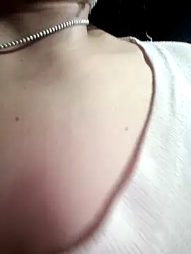 Snapshot of baby_112233 chatting on March 2026 10:13:01 PM baby 112233 online show from March 2026 10:13:01 PM