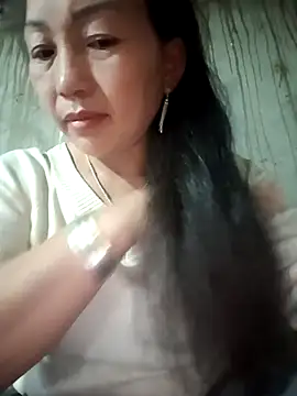 Snapshot of baby_112233 chatting on March 2026 09:57:01 AM baby 112233 online show from March 2026 09:57:01 AM