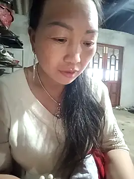 Snapshot of baby_112233 chatting on March 2026 09:25:01 AM baby 112233 online show from March 2026 09:25:01 AM