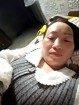 Snapshot of baby_112233 chatting on March 2026 02:21:02 PM baby 112233 online show from March 2026 02:21:02 PM