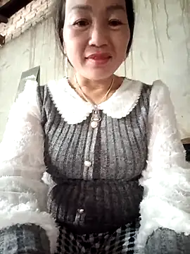 Snapshot of baby_112233 chatting on March 2026 02:27:01 AM baby 112233 online show from March 2026 02:27:01 AM