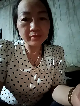 Snapshot of baby_112233 chatting on March 2026 12:49:02 PM baby 112233 online show from March 2026 12:49:02 PM