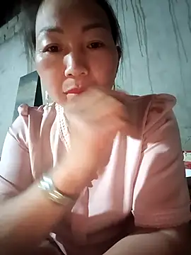 Snapshot of baby_112233 chatting on March 2026 10:54:01 PM baby 112233 online show from March 2026 10:54:01 PM