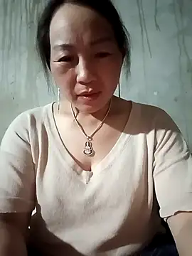 Snapshot of baby_112233 chatting on April 2026 01:41:01 PM baby 112233 online show from April 2026 01:41:01 PM