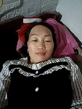 Snapshot of baby_112233 chatting on April 2026 02:59:01 PM baby 112233 online show from April 2026 02:59:01 PM