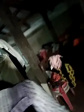 Snapshot of baby_112233 chatting on April 2026 03:49:02 AM baby 112233 online show from April 2026 03:49:02 AM