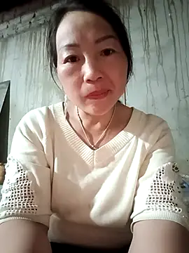 Snapshot of baby_112233 chatting on April 2026 11:13:02 PM baby 112233 online show from April 2026 11:13:02 PM