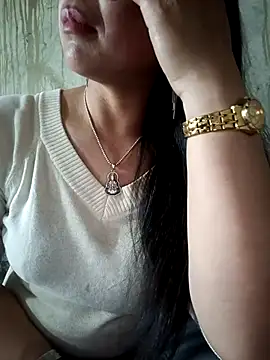 Snapshot of baby_112233 chatting on April 2026 05:41:01 AM baby 112233 online show from April 2026 05:41:01 AM