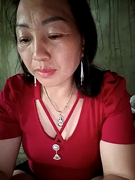 Snapshot of baby_112233 chatting on April 2026 09:47:01 AM baby 112233 online show from April 2026 09:47:01 AM