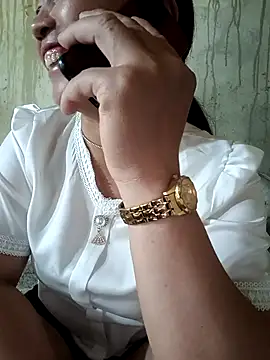 Snapshot of baby_112233 chatting on April 2026 02:49:01 AM baby 112233 online show from April 2026 02:49:01 AM