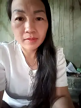 Snapshot of baby_112233 chatting on April 2026 07:45:01 AM baby 112233 online show from April 2026 07:45:01 AM