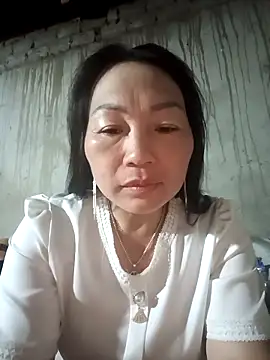 Snapshot of baby_112233 chatting on April 2026 09:30:02 PM baby 112233 online show from April 2026 09:30:02 PM