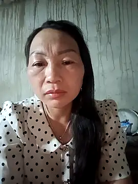 Snapshot of baby_112233 chatting on April 2026 10:48:01 PM baby 112233 online show from April 2026 10:48:01 PM