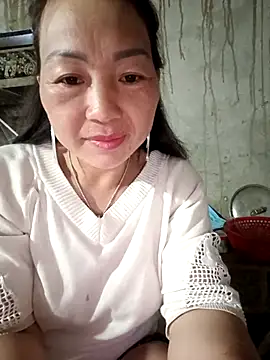 Snapshot of baby_112233 chatting on April 2026 12:11:02 AM baby 112233 online show from April 2026 12:11:02 AM