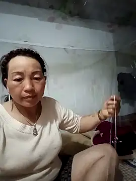 Snapshot of baby_112233 chatting on April 2026 12:17:02 PM baby 112233 online show from April 2026 12:17:02 PM