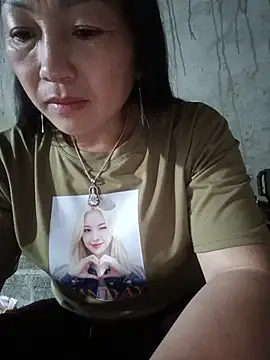 baby 112233 online show from May 2026 10:56:02 AM