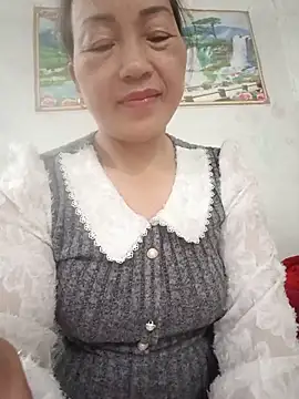 baby 112233 online show from July 2026 02:13:02 AM