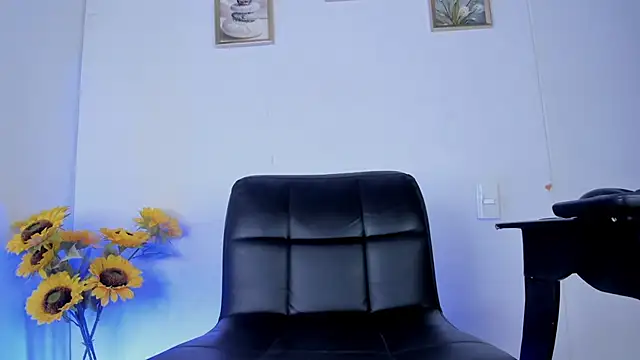XaraBliz online show from May 2026 02:25:01 PM