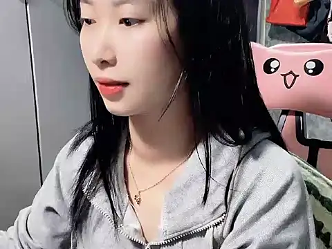 Linne6789 online show from March 2026 03:07:02 PM