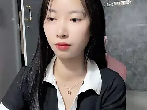 Linne6789 online show from March 2026 03:14:01 AM